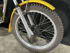 1977 Suzuki RL250 -Sold