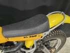 1977 Suzuki RL250 -Sold