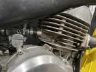 1977 Suzuki RL250 -Sold