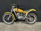 1977 Suzuki RL250 -Sold