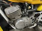 1977 Suzuki RL250 -Sold