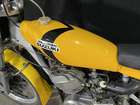 1977 Suzuki RL250 -Sold