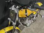 1977 Suzuki RL250 -Sold