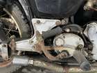 c1972 Norton Commando Interstate-Sold