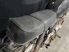 c1972 Norton Commando Interstate-Sold