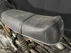 c1972 Norton Commando Interstate-Sold