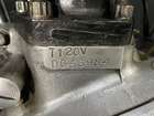 1972 Triumph T120V Bonneville-Sold
