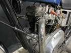 1972 Triumph T120V Bonneville-Sold