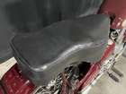 1953 BSA B31/B33-Sold