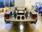 2018 Ford GT † VAT Qualifying Vehicle-Auction Lot
