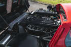 1979 Ferrari 512 BB (Carburettor)-Auction Lot