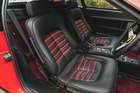 1979 Ferrari 512 BB (Carburettor)-Auction Lot