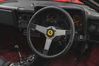 1979 Ferrari 512 BB (Carburettor)-Auction Lot