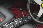 1979 Ferrari 512 BB (Carburettor)-Auction Lot