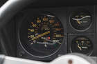 1979 Ferrari 512 BB (Carburettor)-Auction Lot