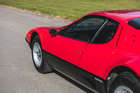 1979 Ferrari 512 BB (Carburettor)-Auction Lot