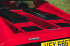 1979 Ferrari 512 BB (Carburettor)-Auction Lot