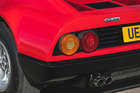 1979 Ferrari 512 BB (Carburettor)-Auction Lot