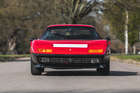 1979 Ferrari 512 BB (Carburettor)-Auction Lot