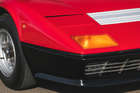 1979 Ferrari 512 BB (Carburettor)-Auction Lot