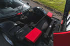 1979 Ferrari 512 BB (Carburettor)-Auction Lot