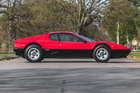 1979 Ferrari 512 BB (Carburettor)-Auction Lot
