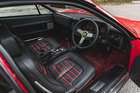 1979 Ferrari 512 BB (Carburettor)-Auction Lot