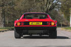 1979 Ferrari 512 BB (Carburettor)-Auction Lot