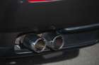 2007 Ferrari 612 Scaglietti (HGTS)-Sold