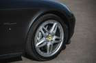2007 Ferrari 612 Scaglietti (HGTS)-Sold