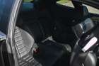 2007 Ferrari 612 Scaglietti (HGTS)-Sold