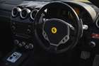 2007 Ferrari 612 Scaglietti (HGTS)-Sold