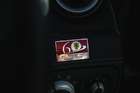 2007 Ferrari 612 Scaglietti (HGTS)-Sold