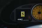 2007 Ferrari 612 Scaglietti (HGTS)-Sold