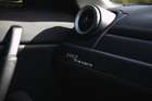 2007 Ferrari 612 Scaglietti (HGTS)-Sold