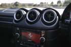 2007 Ferrari 612 Scaglietti (HGTS)-Sold