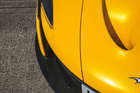 2013 McLaren P1-Auction Lot