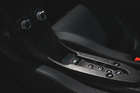 2013 McLaren P1-Auction Lot