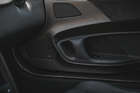 2013 McLaren P1-Auction Lot