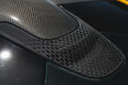 2013 McLaren P1-Auction Lot