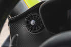 2013 McLaren P1-Auction Lot