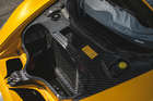 2013 McLaren P1-Auction Lot