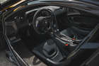 2013 McLaren P1-Auction Lot