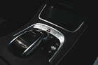 2019 Mercedes-Benz AMG S65 Final Edition† VAT Qualifying Veh-Auction Lot