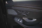 2019 Mercedes-Benz AMG S65 Final Edition† VAT Qualifying Veh-Auction Lot