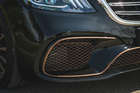 2019 Mercedes-Benz AMG S65 Final Edition† VAT Qualifying Veh-Auction Lot