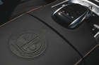 2019 Mercedes-Benz AMG S65 Final Edition† VAT Qualifying Veh-Auction Lot