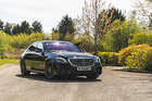 2019 Mercedes-Benz AMG S65 Final Edition† VAT Qualifying Veh-Auction Lot