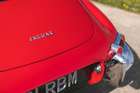 1964 Jaguar E-Type Series 1 3.8 FHC-Auction Lot