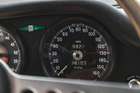 1964 Jaguar E-Type Series 1 3.8 FHC-Auction Lot